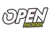 Gimnasio Open Phoenix